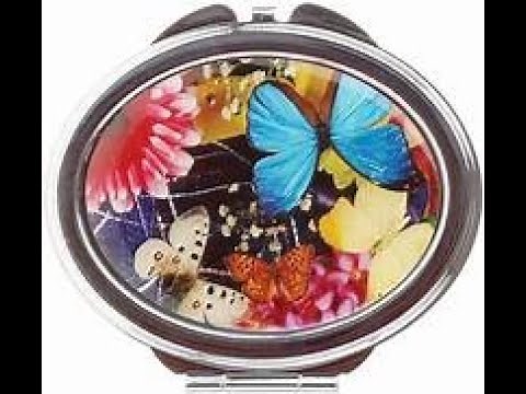 Heure miroir 12 : 12 . Signification et messages.