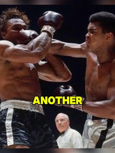 2.5K views · 37 reactions | Muhammad Ali's Greatest Fights In The 60s And 70s 壘壘壘 #muhammadali #boxing #boxing壘 #georgeforeman #boxinghighlights | Boxing USA | Facebook