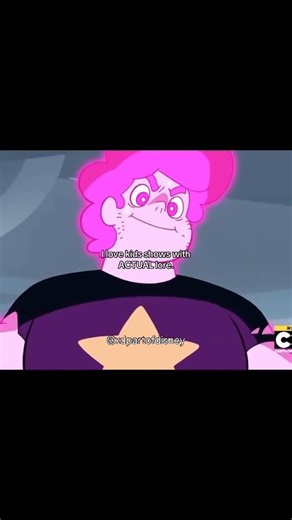 Xd part of Disney on Instagram: "Make them better to watch Credit : @.lmaowhoisthatoneperson (TikTok) This content features clips and/or material from Disney XD. I do NOT own, claim, or take credit for any of the original footage, characters, shows, animations, music, logos, or intellectual property shown or heard in this video. All rights, ownership, trademarks, and copyrights belong entirely to The Walt Disney Company and its respective creators, studios, and affiliates. Disney XD is a televis