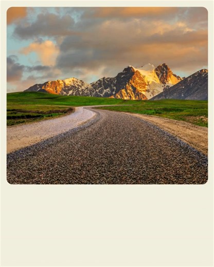 ECOlogical, ECOnomical, and just ECOperfect for you  Now’s the best time to discover our brand-new ECO lineup, available at 2025 prices! Take advantage of this exclusive offer while you still can!  Lighter than ever, it helps you save both at purchase and at the pump. Got questions? Our specialists are here to help | Roulottes Prolite Inc | Facebook