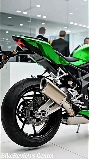 MV Agusta F4 – Italian Superbike Masterpiece 🇮🇹🔥