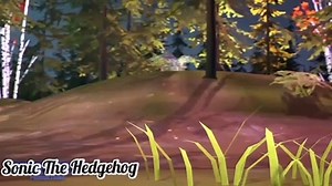 Sonic Vs Shadow 3d Animation - video Dailymotion