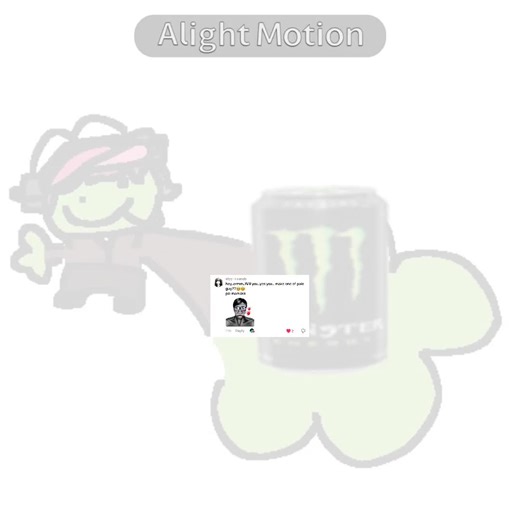 Creating Characters: Among Us Guy Tutorial