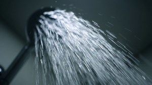 1.8M views · 1.4K reactions | Warm up your winter at Build it. Hurry to your nearest store to shop the deals and help you Build it Better! Promo ends 8 July. Ts & Cs apply. | Build it | Facebook