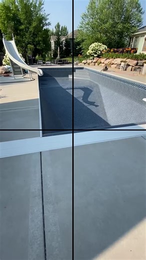 POOL BOY on TikTok