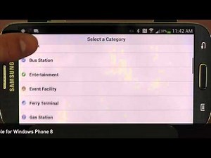 CoPilot Navigation: CoPilot Premium