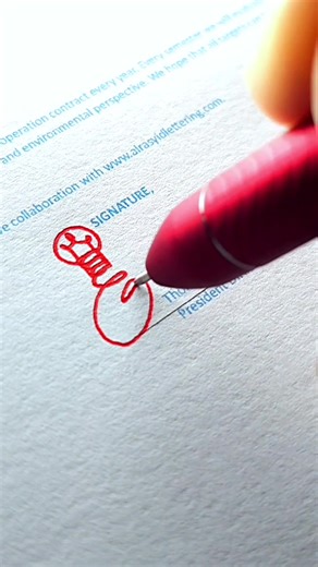 alrasyidlettering on TikTok