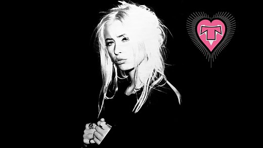 Transvision Vamp announce Australian tour dates