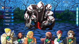 infinite-adventures-video-zum-dungeon-crawler-auch-fuer-ps4-und-xone