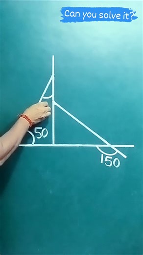 163K views · 356 reactions | Basic math knowledge||easy math challenge #geometry #Math #knowledge #viralchallenge #trendingreel #braintest #simplification #Aljabra #coaching Amrita Maths | Prakash Kumar Sharma | Facebook