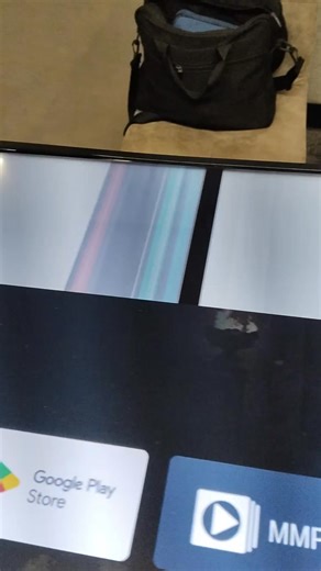 Sharp 60inches 1/4 screen display problem..solv3d... just call me or txt.. my contact no.09218703261/09918004789 or you may visit my shop at #48 laurel hiway darasa tanauan batangas... come in & visit us:👇👇👇 #https://maps.app.goo.gl/FZNQPYN9Si7NSUdN9?g_st=ac | Jlbtech Celltronics Ph.