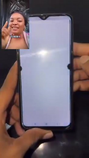 How to automatically connect to any Wi-Fi network without password | Entertainment and gist by Blessing