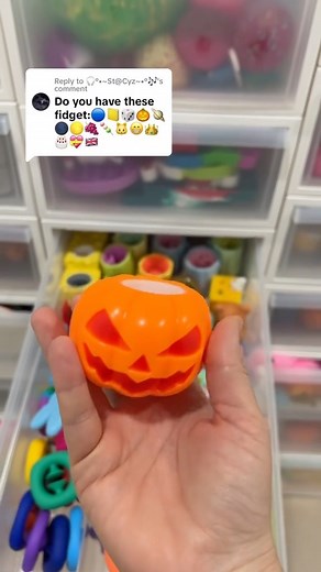 96K views · 9.9K reactions | How did I do?! #mrsbench #fidgettoysplus #emojichallenge | Fidget Toys Plus | Facebook