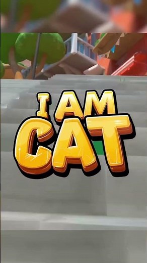 Want Extra Help Building for Quest? #metahorizonpartner #gamedev #vr #unity #shorts