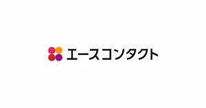 コンタクトレンズの付け方（ソフトレンズ） | コンタクトレンズのエースコンタクト