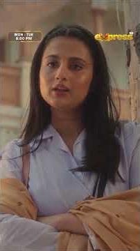 Market Mein Chor Daku Ghus Aaye Hain #RajaLondonKa #shorts #drama