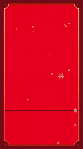 The magic of the season is pulling into Pemberton Place! Visit World of Coca‑Cola & Georgia Aquarium and experience holiday joy. | World of Coca-Cola