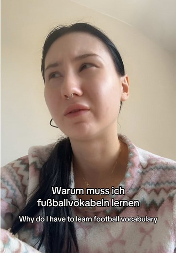 German Football Vocabulary: Pingo Ai’s World Cup Scripted Lines