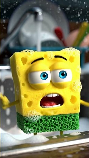 Clean burnt out pots spotlessly with 2 household ingredients