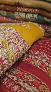 17K views · 665 reactions | Signature Collection on Reels | Facebook