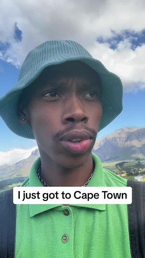 Khabane_TV on TikTok