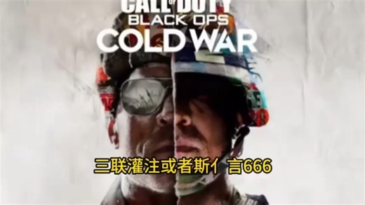 21）大合集 打包xg器 全DLC 解压即玩