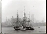 17 reactions | While some things change, others, thankfully, stay the...