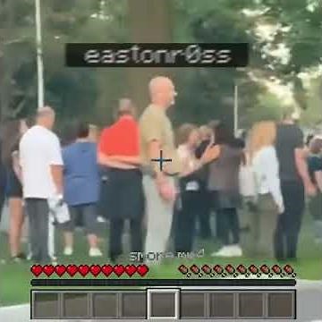 Internet Disconnected (meme)