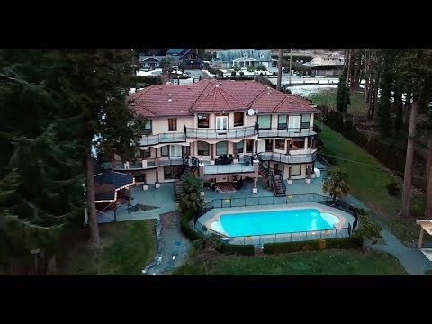 Here’s what’s wrong with bitcoin, according to 25-year-old Canadian rap artist Lil Windex