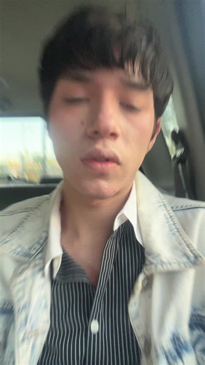 Videos de Max (@tra.x.shy) con “Pem Pem - Elettra Lamborghini”