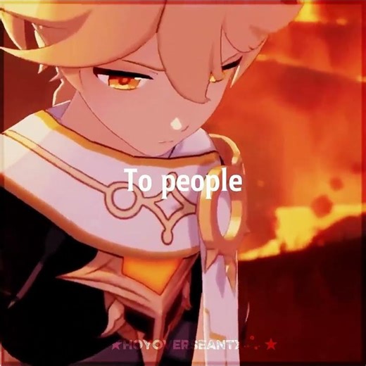 aether x lumine edit #genshinimpact #viral #shorts #trending #story