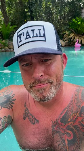 58K views · 2.1K reactions | How many of you have a bonus hole? | Chad Prather | Facebook