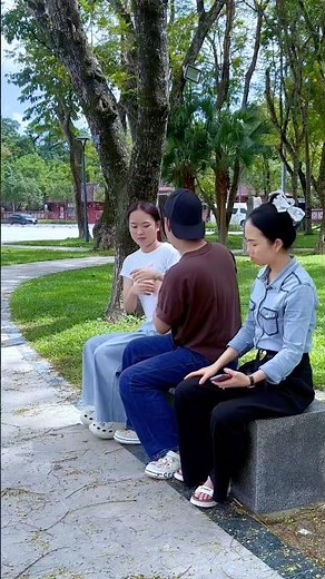 Don’t Mess with Kindness #HumanUp #kindness #respect #action #lessonlearned #park