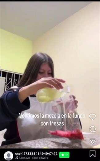 Experimento del ADN 🧬