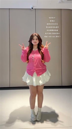 Early Spring Break Knitwear Essentials: Comfort in Style