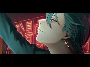 Pretender - Official HIGE DANdism (cover by Ryushen)