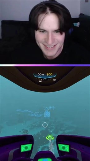 What would you do if you had a Time Machine? #livestream #subnautica #gaming #philosophy