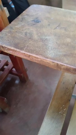 #fyppppppppppppppppppppp #foryou #foryoupage