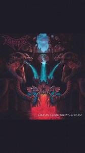 Dismember #deathmetal | DEATH METAL Victory