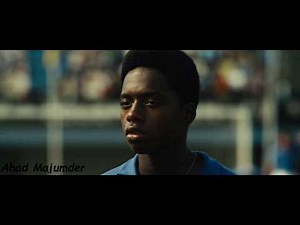 Pele the king of Soccer | Best Goal Video | Pele movie scene