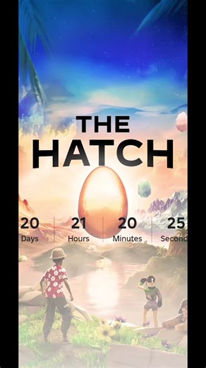 the eg hunt the gg hunt the egg hunt the egg hunt 2025 roblox summer event free egg ols ty #roblox #egghunt #event