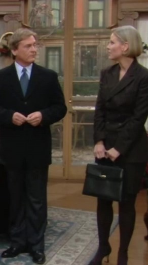 Hilarious Sitcom Moments Compilation! Watch Now on HBO Max!