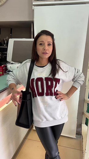 EMANUELE PARISI EVENTI su TikTok