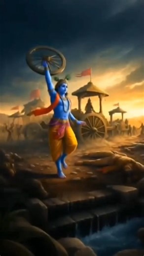 THE AURA OF VASHUDEV 💙 #Youtube #shorts #tranding #viral