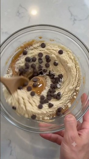 Low Carb Protein Bars