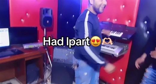 Découvrez le rai : musique du Maroc et d'Algérie