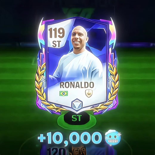 Choose my St..! #fifamobile #fifa #footballgame #football #mobilegame #ea #easports #beasteafc