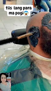 612K views · 1.3K reactions | hair removal wax pero parang ear removal #hairremovalwax #wax #fypシ #trend | Buhay ina | Facebook