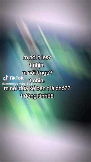 gửi thằng phát hộ tao