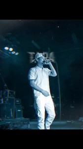 One love for Legend💐🌹 | Hunter rapper